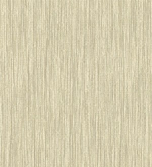 Saratov Texture 676385