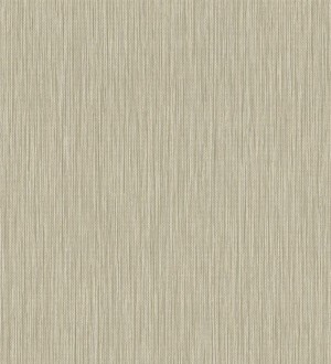 Papel pintado efecto fibra vegetal con relieve Saratov Texture 676386