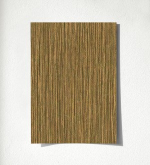 Muestra de papel pintado Saratov Texture 676387 Saratov Texture 676387