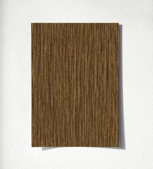 Muestra de papel pintado Saratov Texture 676388 Saratov Texture 676388
