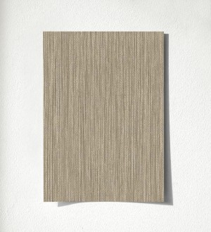 Muestra de papel pintado Saratov Texture 676389 Saratov Texture 676389