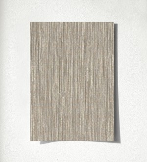 Muestra de papel pintado Saratov Texture 676390 Saratov Texture 676390