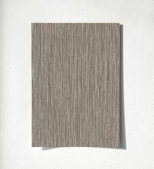 Muestra de papel pintado Saratov Texture 676391 Saratov Texture 676391