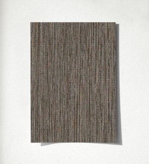 Muestra de papel pintado Saratov Texture 676392 Saratov Texture 676392