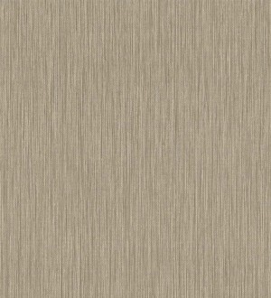 Papel pintado efecto fibra vegetal con relieve Saratov Texture 676389