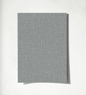 Muestra de papel pintado Vernon 681009 Vernon 681009