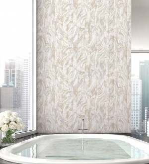 Ionos Marble 681625