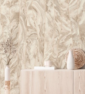 Ionos Marble 681626