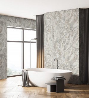 Ionos Marble 681627