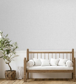 Chiron Linen 681652