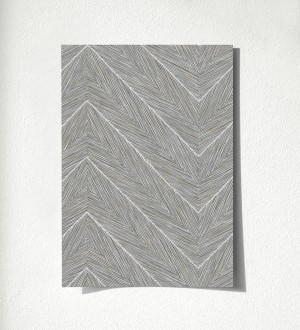 Muestra de papel pintado Dethon Spike 681642 Dethon Spike 681642