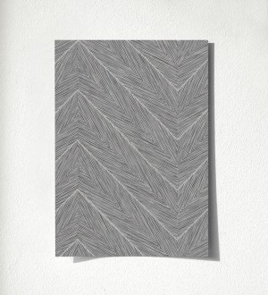 Muestra de papel pintado Dethon Spike 681645 Dethon Spike 681645