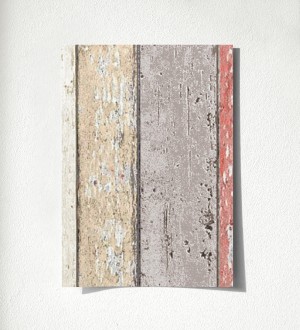 Muestra de papel pintado Madeira 3 453166 Madeira 3 453166