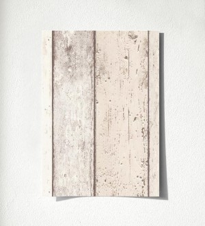 Muestra de papel pintado Madeira 3 454786 Madeira 3 454786