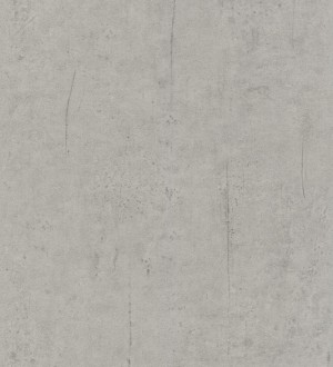 Arrue 6907
