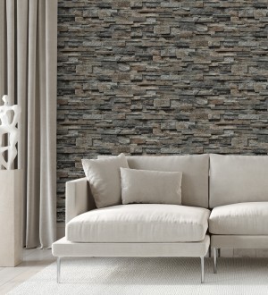 Austin Stone 127672