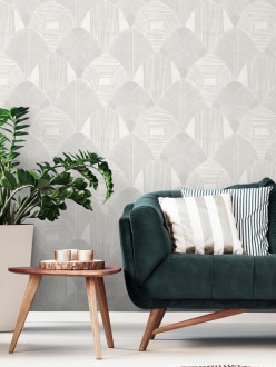 Beirut Palace 680851