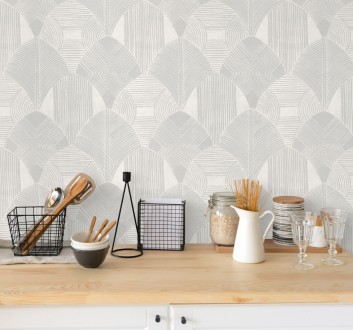 Beirut Palace 680851