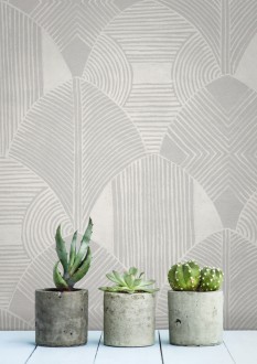 Beirut Palace 680851