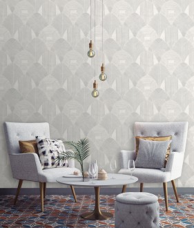 Beirut Palace 680851