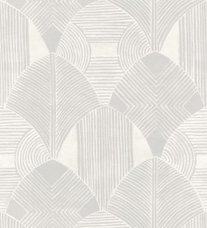 Beirut Palace 680851