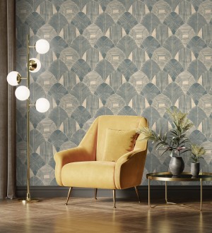 Beirut Palace 680852