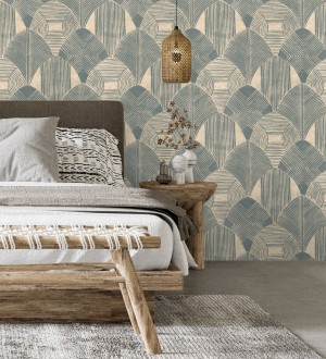 Beirut Palace 680852