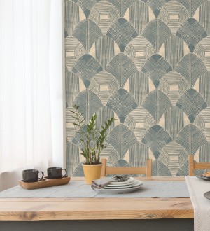 Beirut Palace 680852