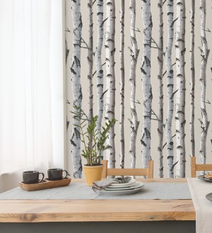 Nordic Forest 680891