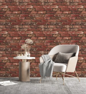 Manchester Break 680894