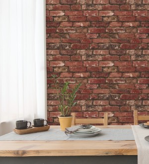 Manchester Break 680894