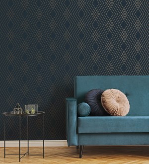 Clark Modern 680906