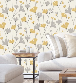 Sophie Garden 680923