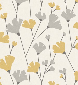Sophie Garden 680923