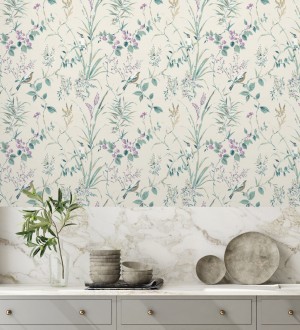 Alison Garden 680930
