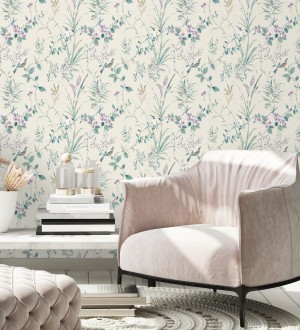 Alison Garden 680930