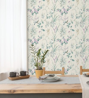Alison Garden 680930