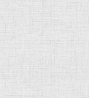 Neville Texture 681276