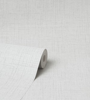 Neville Texture 681276