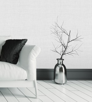 Neville Texture 681276