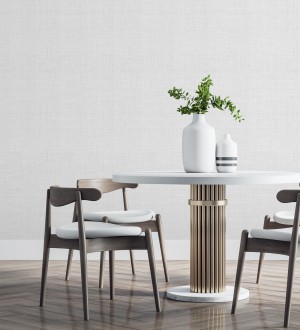 Neville Texture 681276