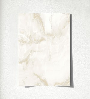 Muestra de papel pintado Veneto Marble 680936 Veneto Marble 680936