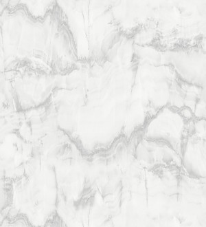 Veneto Marble 680935