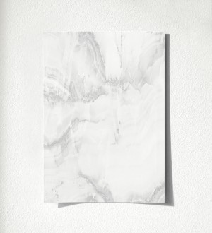 Muestra de papel pintado Veneto Marble 680935 Veneto Marble 680935