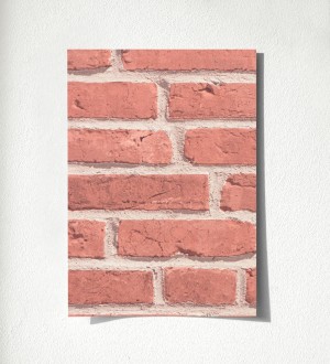 Muestra de papel pintado Detroit 454799 Detroit 454799