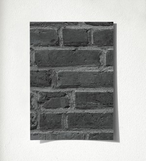 Muestra de papel pintado Detroit 454801 Detroit 454801