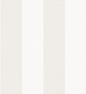 Papel pintado Casadeco Les Rayures - 28460104