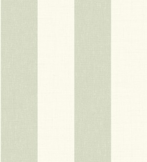 Papel pintado Casadeco Les Rayures - 28467396