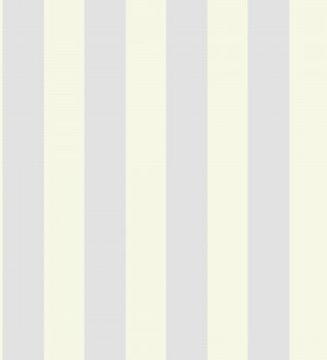 Papel pintado Casadeco Les Rayures - 29259374