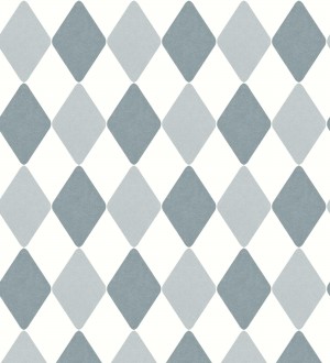 Papel pintado Caselio Autour du monde - 103576066